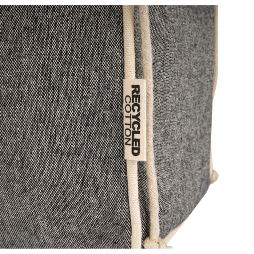 BOLSA WATTE - Imagen 5