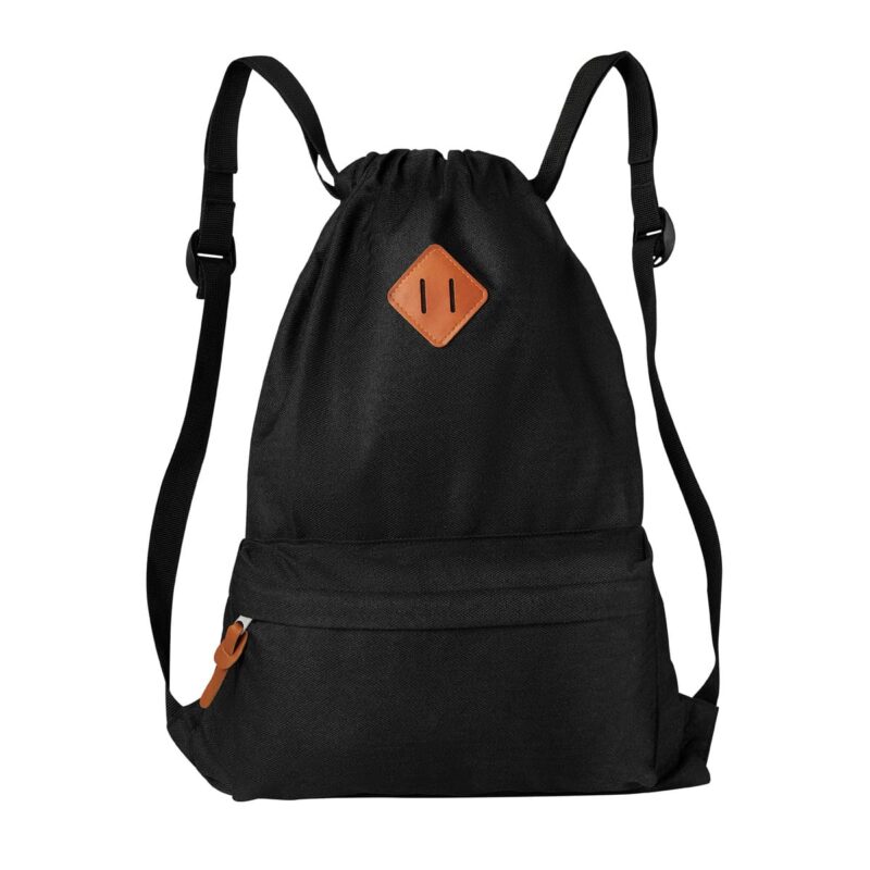 BOLSA-MOCHILA FLICKEN · Foto 2