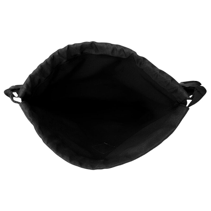 BOLSA-MOCHILA FLICKEN · Foto 4