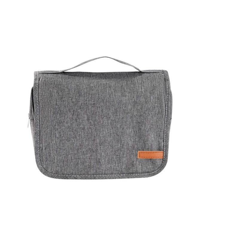 GRIS