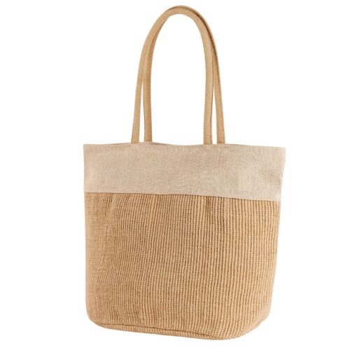 BOLSA - Imagen 2
