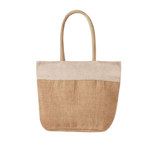BOLSA - Imagen 3