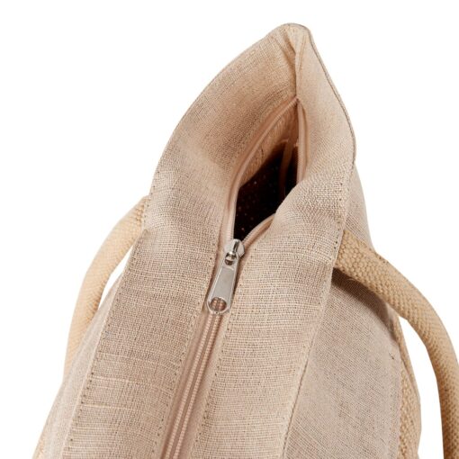BOLSA - Imagen 4