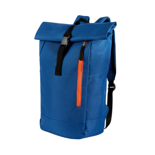 MOCHILA LIFT - Imagen 3
