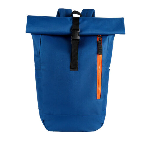 MOCHILA LIFT - Imagen 4