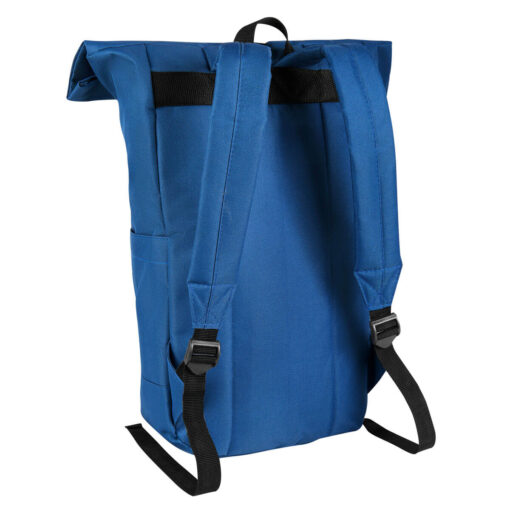 MOCHILA LIFT - Imagen 5