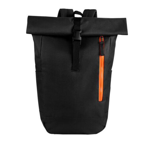 MOCHILA LIFT - Imagen 2