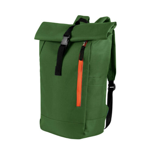 MOCHILA LIFT - Imagen 6