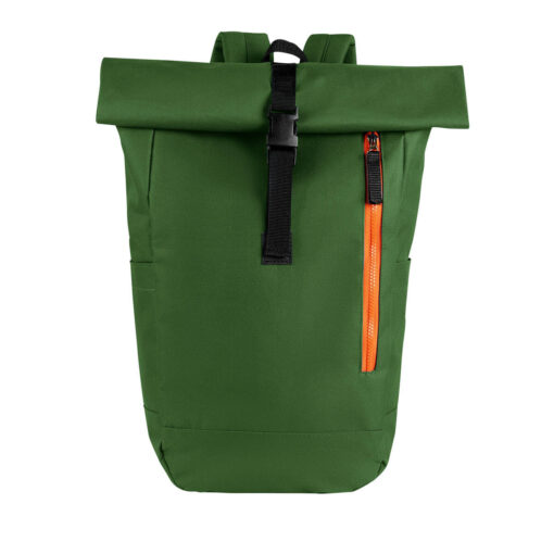MOCHILA LIFT - Imagen 7