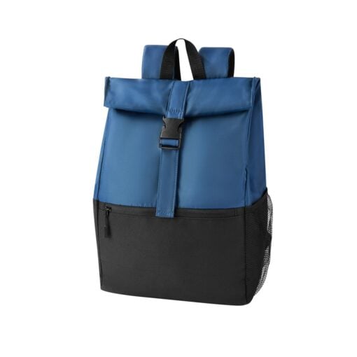 MOCHILA SANYA - Imagen 3