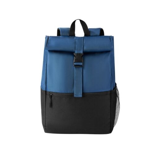MOCHILA SANYA - Imagen 4