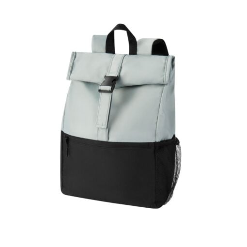 MOCHILA SANYA - Imagen 5