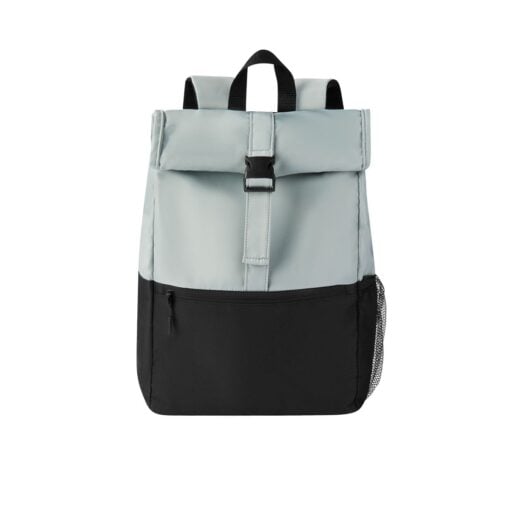 MOCHILA SANYA - Imagen 6