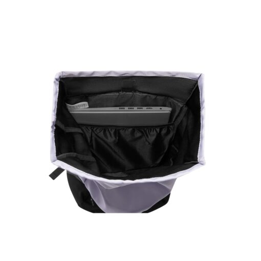 MOCHILA SANYA - Imagen 2