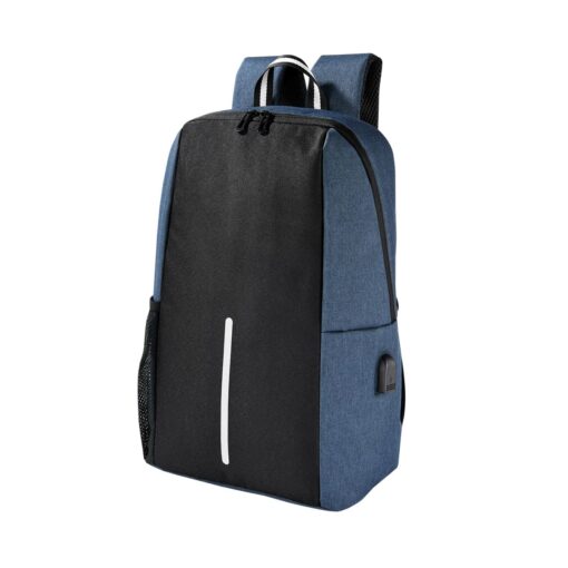 MOCHILA LIGNE - Imagen 7