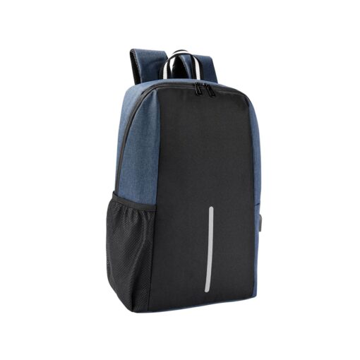 MOCHILA LIGNE - Imagen 8