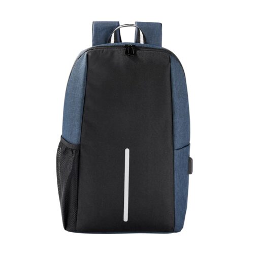 MOCHILA LIGNE - Imagen 9