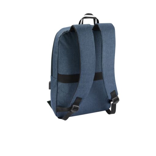 MOCHILA LIGNE - Imagen 10