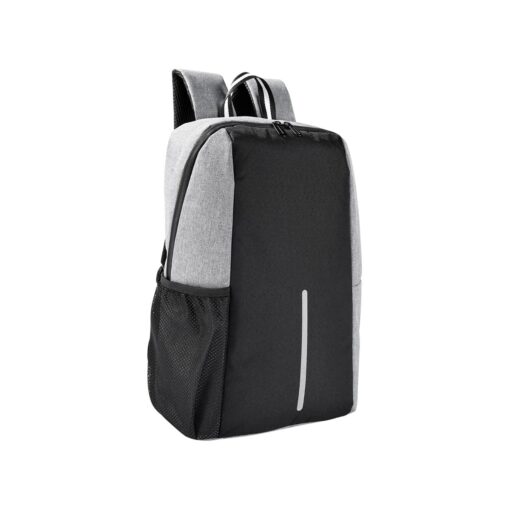 MOCHILA LIGNE - Imagen 2