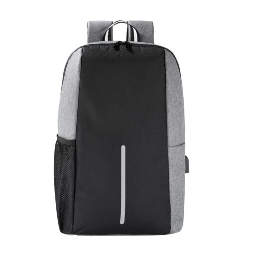 MOCHILA LIGNE - Imagen 3