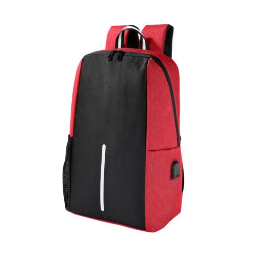 MOCHILA LIGNE - Imagen 4