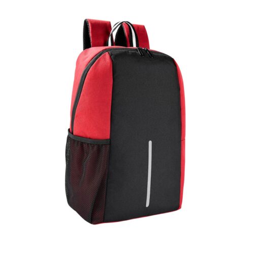 MOCHILA LIGNE - Imagen 5