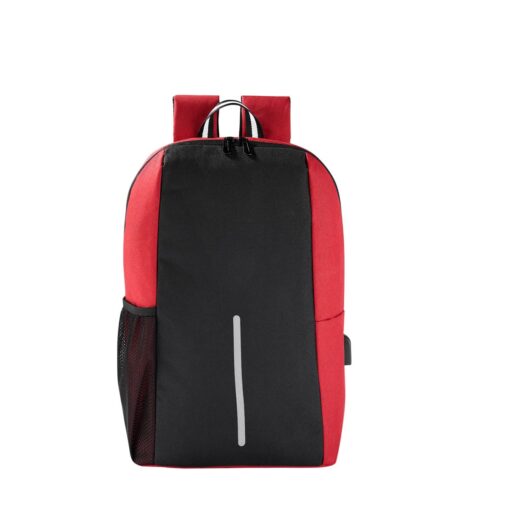 MOCHILA LIGNE - Imagen 6