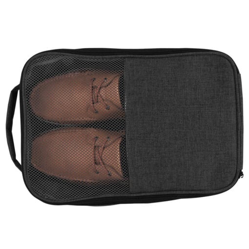 ZAPATERA PESCARA - Imagen 3