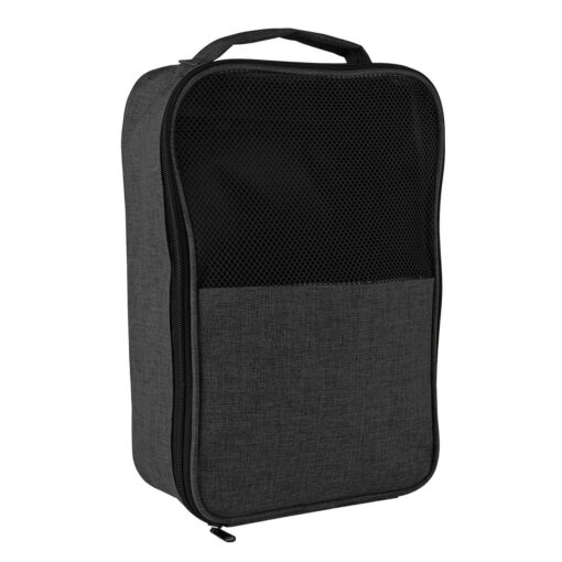 ZAPATERA PESCARA - Imagen 4