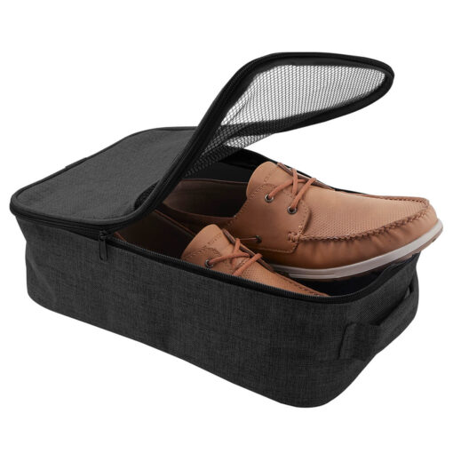 ZAPATERA PESCARA - Imagen 5