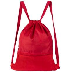 BOLSA-MOCHILA ANSHAR