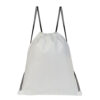 BOLSA-MOCHILA SUBLIMACION YOSEM