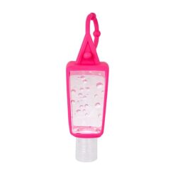 GEL SANITIZANTE HELDER