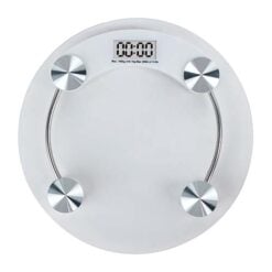 BASCULA FINISH