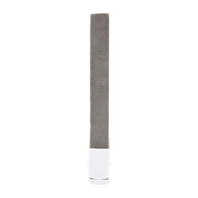 SLD 029 G 1