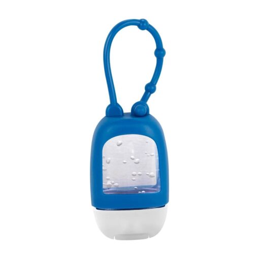GEL SANITIZANTE IMANPA - Imagen 3