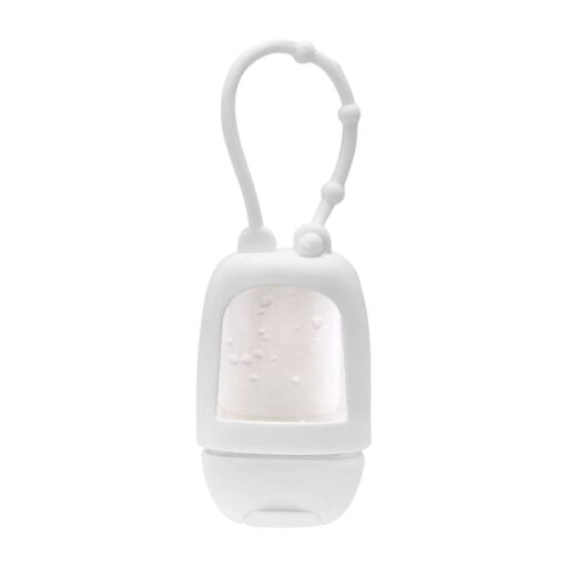 GEL SANITIZANTE IMANPA - Imagen 6