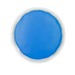 SLD 034 A 1