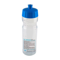 CILINDRO WESER GEL-SANITIZANTE - Imagen 2