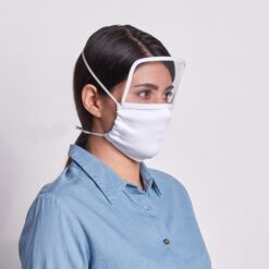 SLD 050 B 2 1