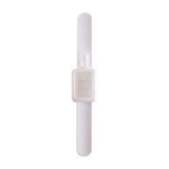 SLD 065 B 1