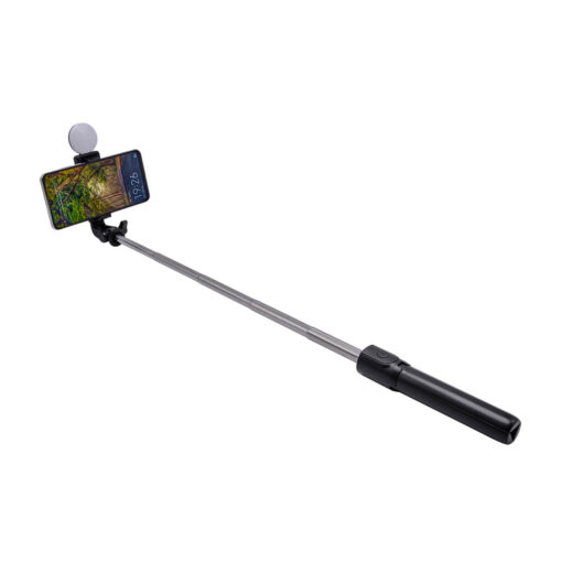 SELFIE STICK LITE - Imagen 2