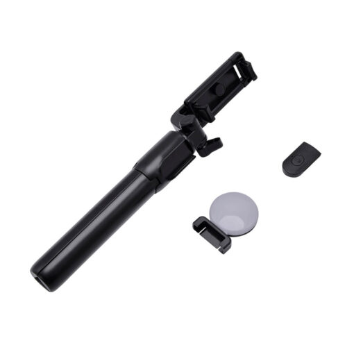SELFIE STICK LITE - Imagen 3
