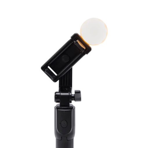 SELFIE STICK LITE - Imagen 4