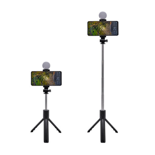 SELFIE STICK LITE - Imagen 5