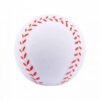 PELOTA ANTI-STRESS BASEBALL