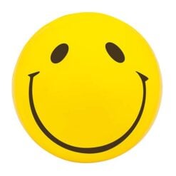 CARITA FELIZ ANTI-STRESS