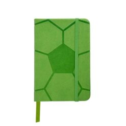 LIBRETA BALON