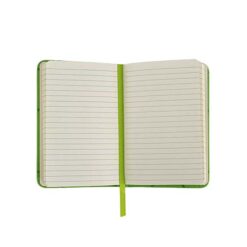 LIBRETA BALON - Imagen 2