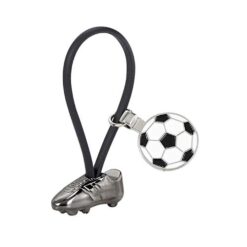 LLAVERO SOCCER KICK